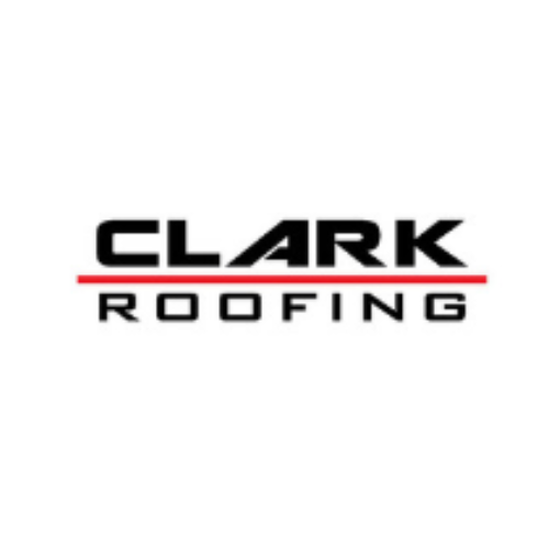 Clark roofing